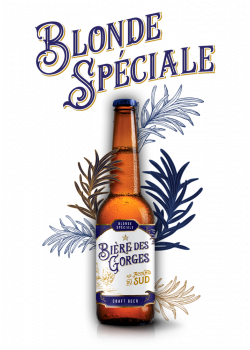 Blonde Romarin Millefeuille de Provence 2021-bdg-blonde-romarin-1000px