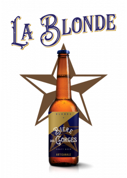 Blonde Classique 2021-bdg-classique-blonde-1000px