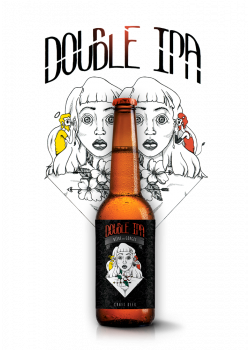 Double IPA 2021-bdg-double-ipa-1000px