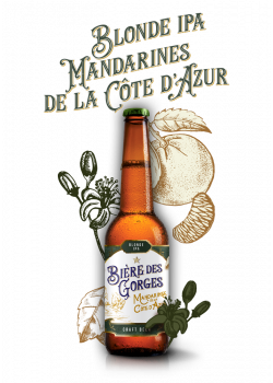 IPA, Mandarine de Provence 2021-bdg-ipa-mandarines-1000px