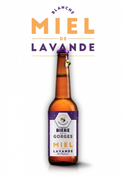 Blanche miel de Valensole 2021-bdg-miels-blanche-1000px