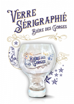 Verre sérigraphié 2021-bdg-verre-1000px