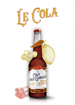 Le Cola (25cl) 2021-soft-cola-1000px_477998305