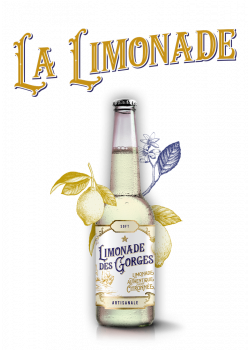 La Limonade (25 cl) 2021-soft-limonade-1000px_992586977