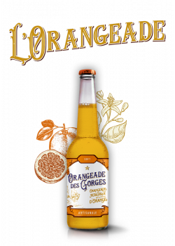 L'Orangeade (25 cl) 2021-soft-orangeade-1000px