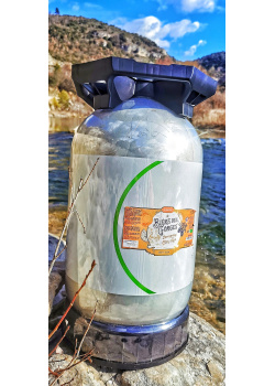 FUT BLONDE 30L (sur commande) img_20220303_153544-01